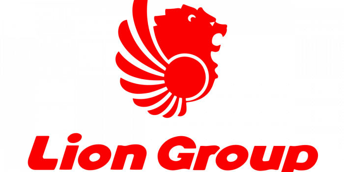 Gratis Vaksin Bagi Penumpang Lion Air Group Dari Dan Ke Bandara Soetta