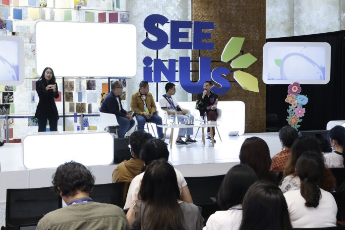 ASTRA Infra berkomitmen untuk berkontribusi dalam pengembangan masyarakat sekitar dengan menjunjung keberagaman dan inklusivitas.