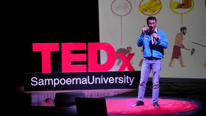 Kenaikan Bitcoin didorong oleh meningkatnya permintaan, meredanya ketegangan politik, serta penurunan data inflasi AS.